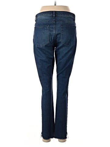 MICHAEL Michael Kors Jeans (view 2)