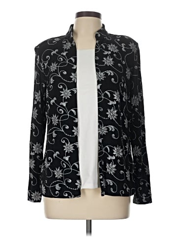 Blu Sage Cardigan (view 1)