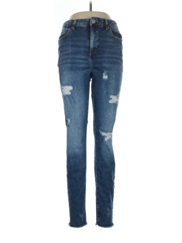 INC International Concepts Jeans (view 1)