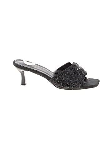 Nicole Miller Sandals (view 1)