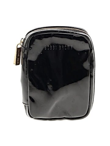 Bobbi Brown Makeup Bag (view 1)