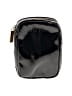Bobbi Brown Black Makeup Bag One size - photo 1