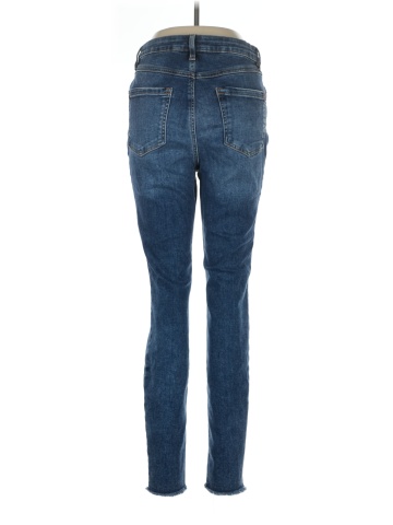 INC International Concepts Jeans (view 2)