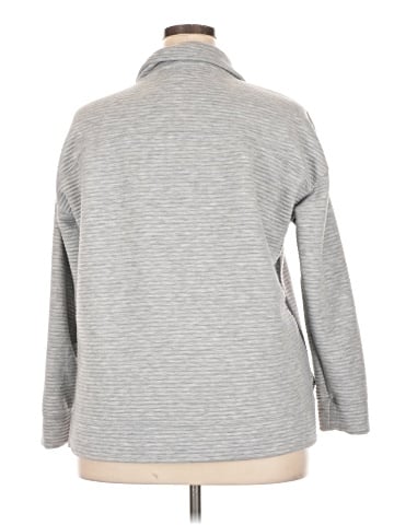 KIRKLAND Signature Pullover Sweater (view 2)