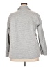 KIRKLAND Signature Gray Pullover Sweater Size XXL - photo 2