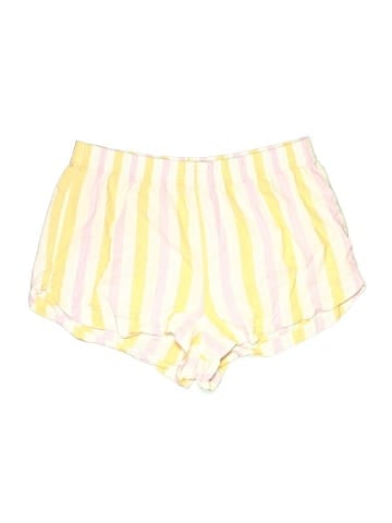 Only Shorts (view 1)