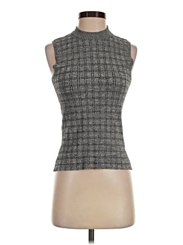 A.L.C. Sweater Vest (view 1)