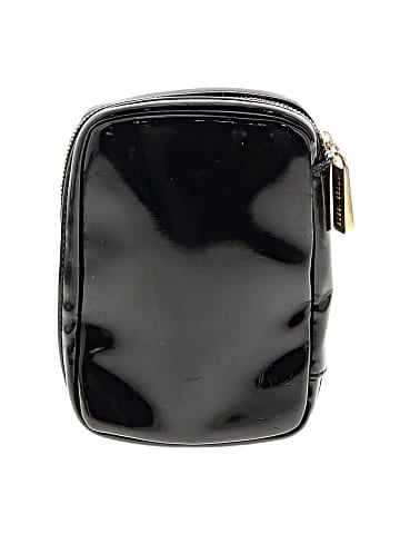 Bobbi Brown Makeup Bag (view 2)
