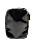 Bobbi Brown Black Makeup Bag One size - photo 2