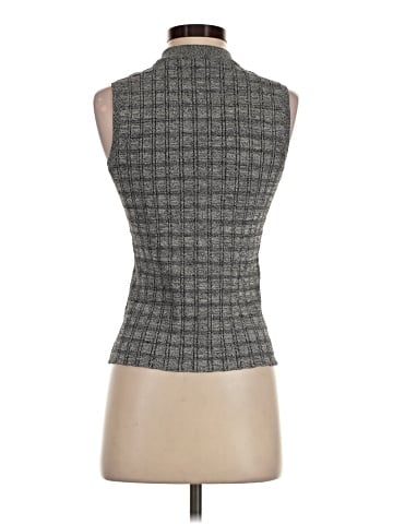 A.L.C. Sweater Vest (view 2)
