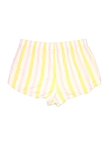 Only Shorts (view 2)