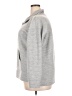 KIRKLAND Signature Gray Pullover Sweater Size XXL - photo 5