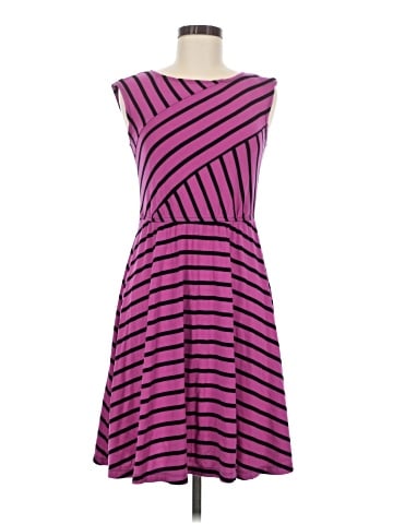Alyx Limited Casual Dress (view 1)