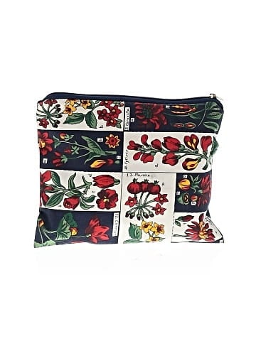 Assorted Brands Makeup Bag (view 1)