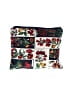 Assorted Brands Silver Makeup Bag One size - photo 1