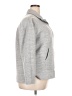 KIRKLAND Signature Gray Pullover Sweater Size XXL - photo 4