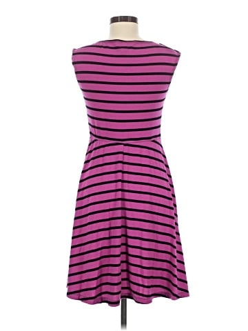 Alyx Limited Casual Dress (view 2)