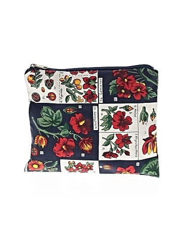 Assorted Brands Makeup Bag (view 2)
