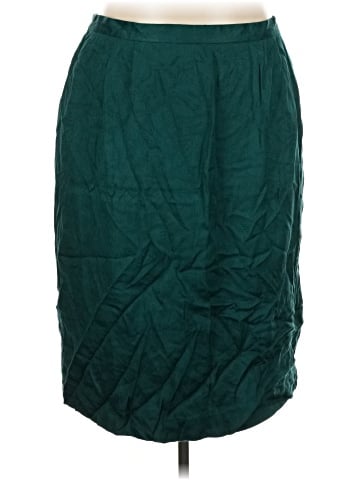 Kasper Formal Skirt (view 1)