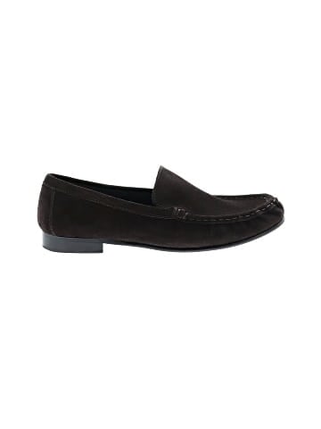 MNG Flats (view 1)