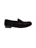 MNG Black Flats Size EU 40 - photo 1