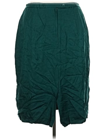 Kasper Formal Skirt (view 2)