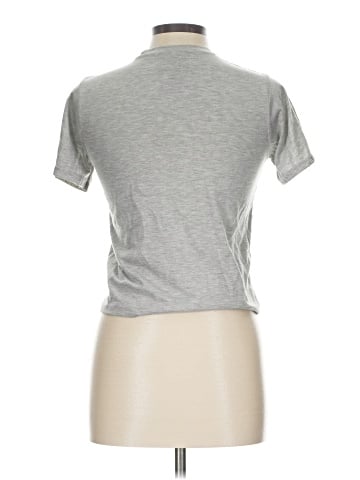 Mossy Oak Short Sleeve T-Shirt (view 2)