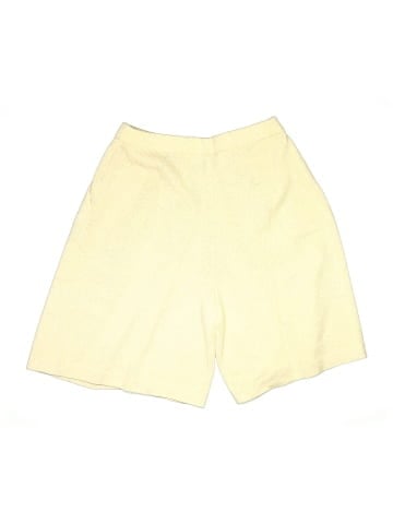 St. John Collection by Marie Gray Athletic Shorts (view 2)