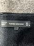 Trafaluc by Zara Black Jacket Size L - photo 6