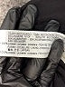 Trafaluc by Zara Black Jacket Size L - photo 7
