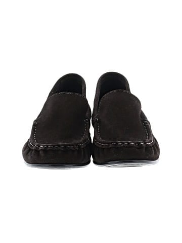 MNG Flats (view 2)