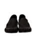 MNG Black Flats Size EU 40 - photo 2