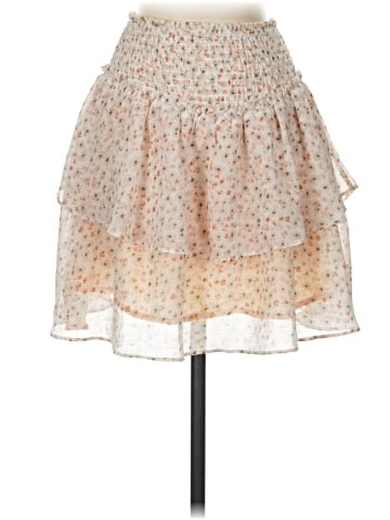 Minkpink Casual Skirt (view 1)