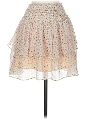 Minkpink Casual Skirt (view 2)