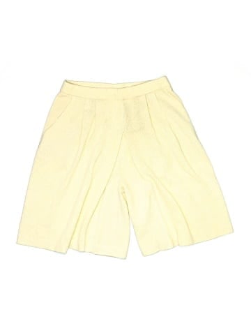 St. John Collection by Marie Gray Athletic Shorts (view 1)