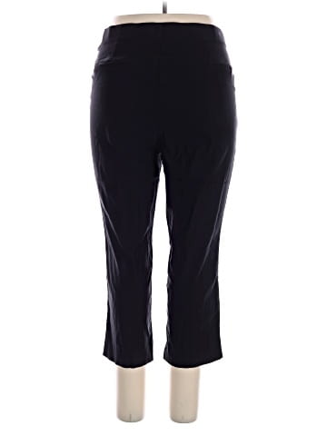 Rafaella Active Pants (view 2)