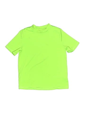 Cat & Jack Active T-Shirt (view 1)