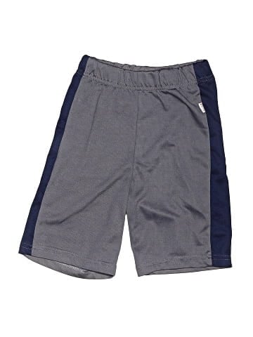 Marvel Athletic Shorts (view 1)