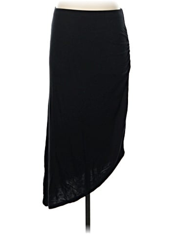Venus Casual Skirt (view 1)