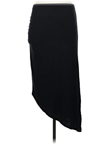 Venus Casual Skirt (view 2)
