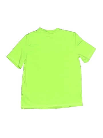 Cat & Jack Active T-Shirt (view 2)