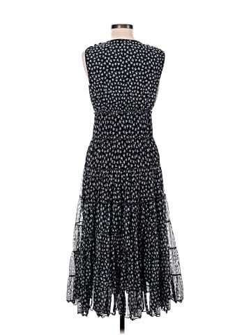 Max Studio Cocktail Dress (view 2)