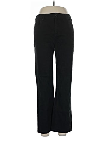 Jones New York Sport Jeans (view 1)