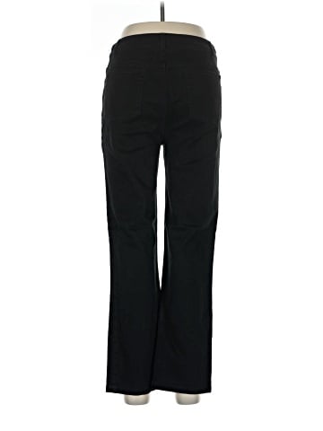Jones New York Sport Jeans (view 2)