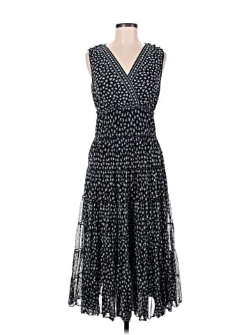 Max Studio Cocktail Dress (view 1)