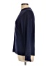 Venus Blue Long Sleeve Top Size XL - photo 5