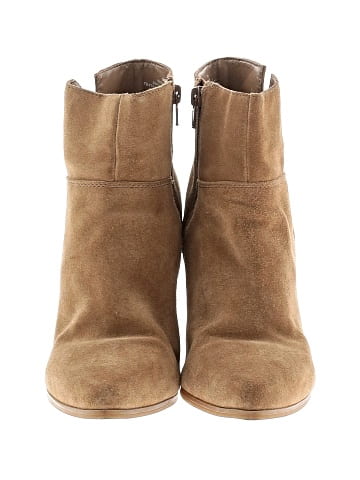 Nine West Ankle Boots (view 2)