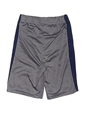 Marvel Athletic Shorts (view 2)