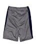 Marvel Color Block Gray Athletic Shorts Size 6 - photo 2