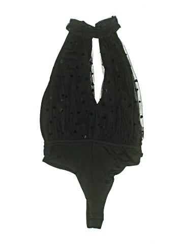 Anthropologie Sleeveless Top (view 1)